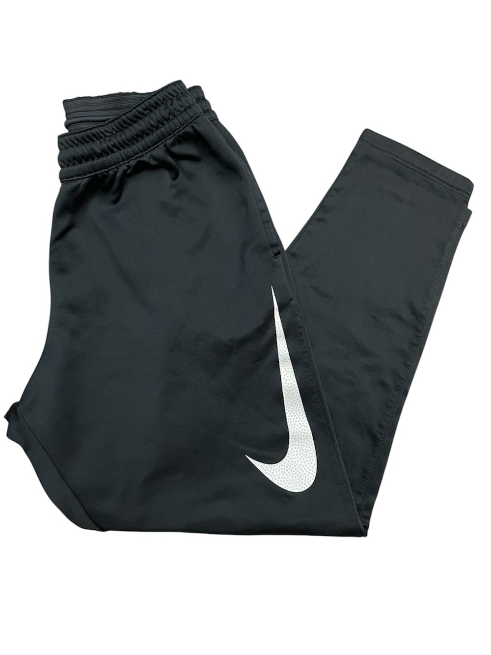 Nike Therma Basketball Sweatpants